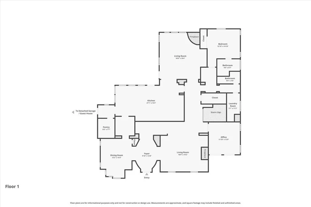 main property photo 73