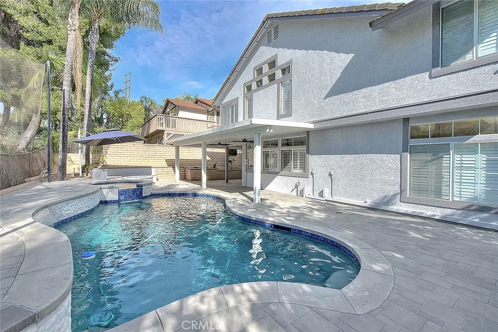 main property photo 55