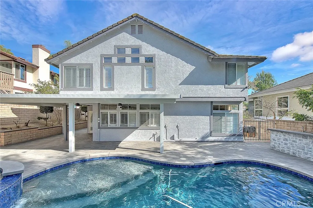 main property photo 56