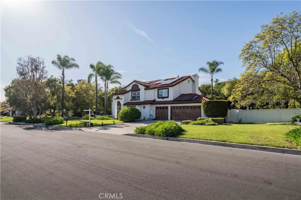 main property photo 53