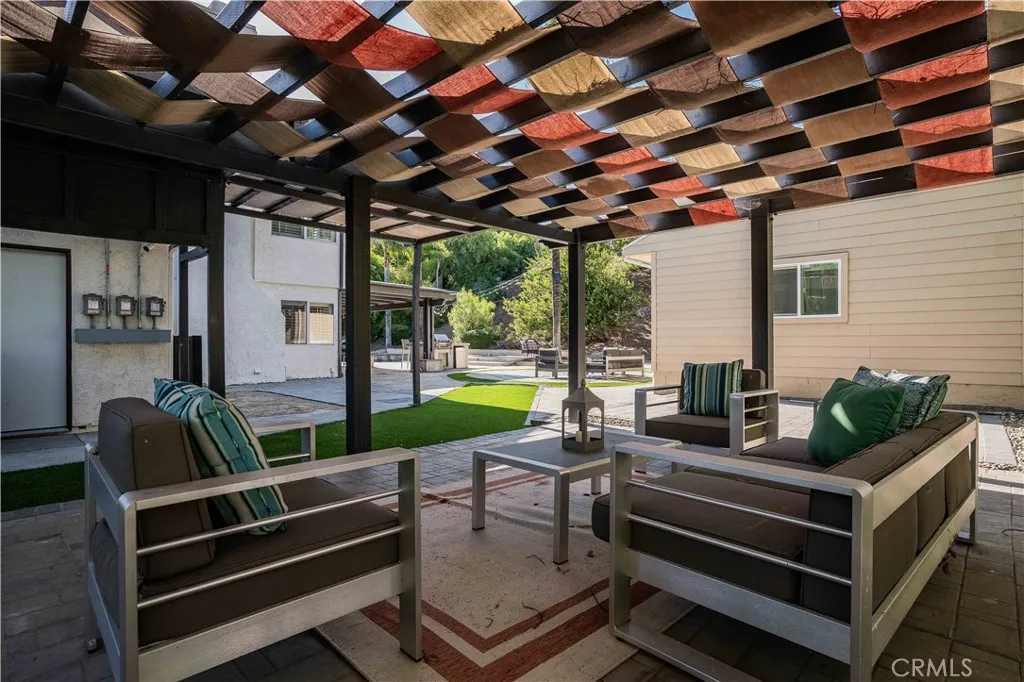 main property photo 62