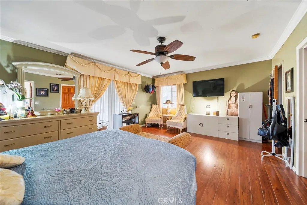 main property photo 52