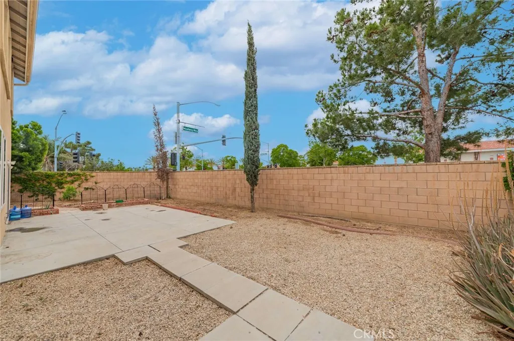 main property photo 47