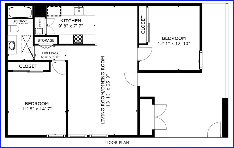 main property photo 22