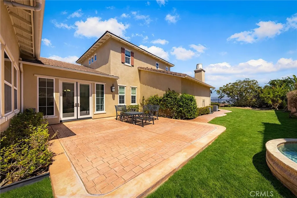main property photo 62