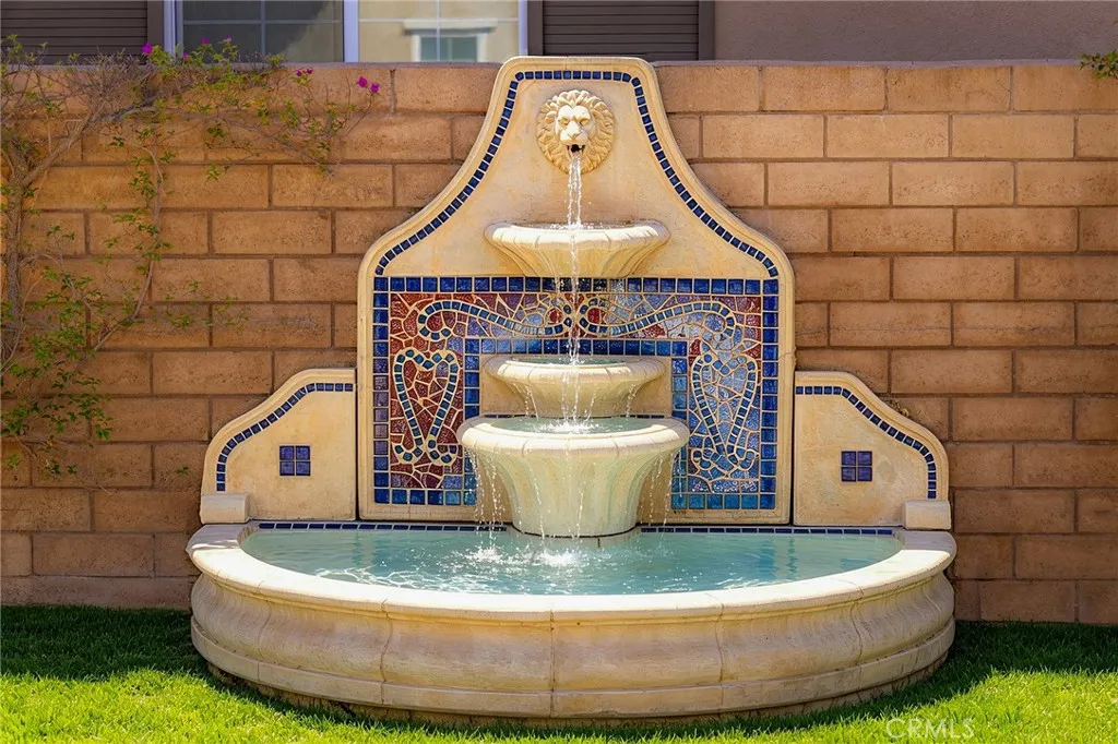 main property photo 65
