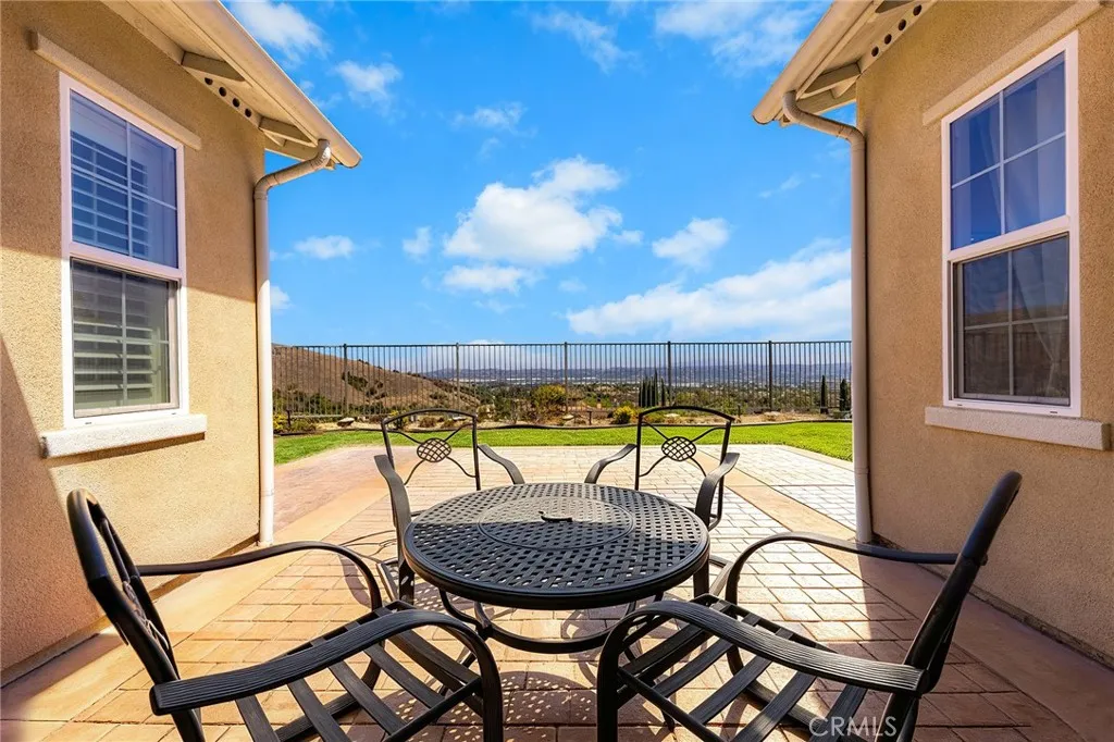 main property photo 66