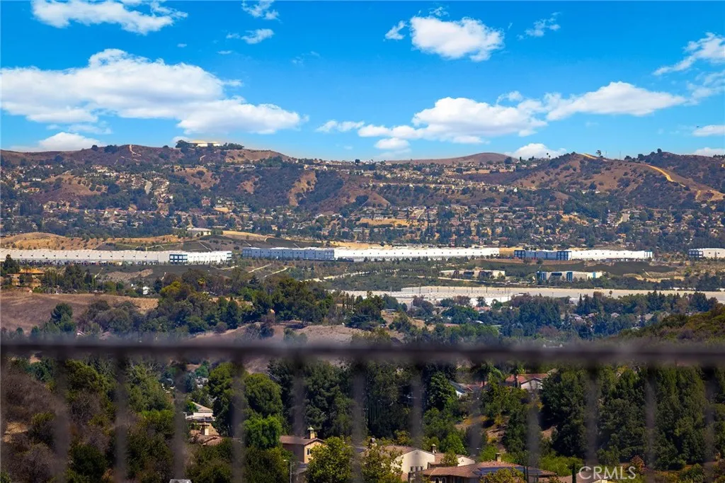 main property photo 68