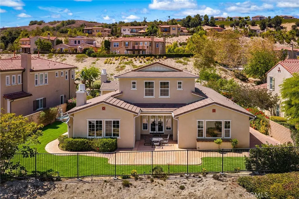 main property photo 69