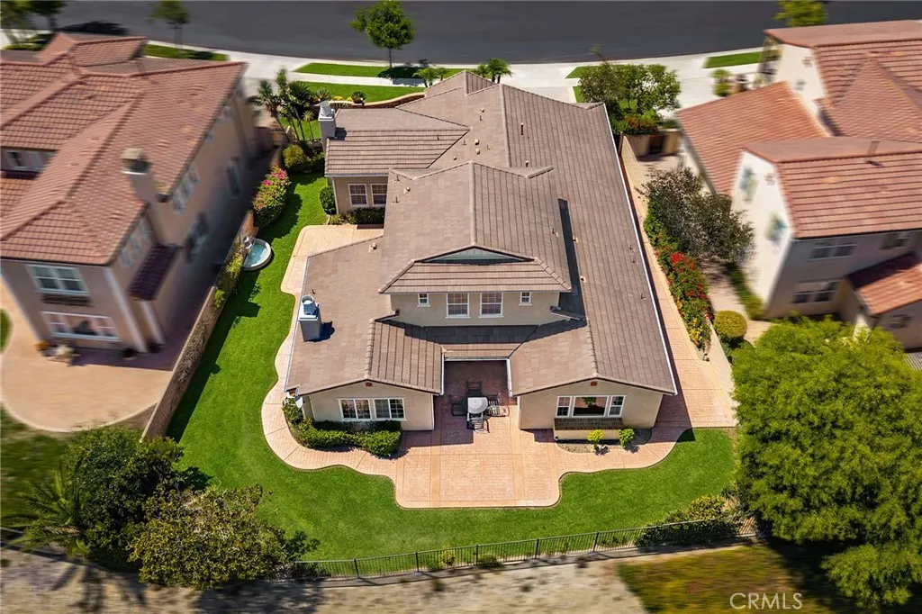 main property photo 70