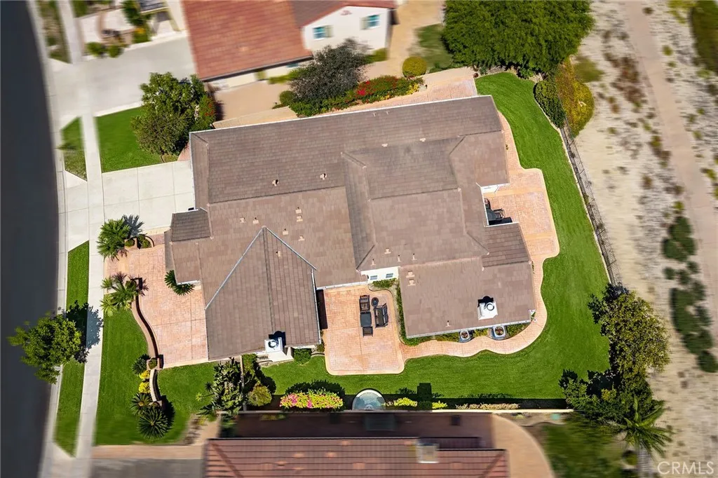 main property photo 71