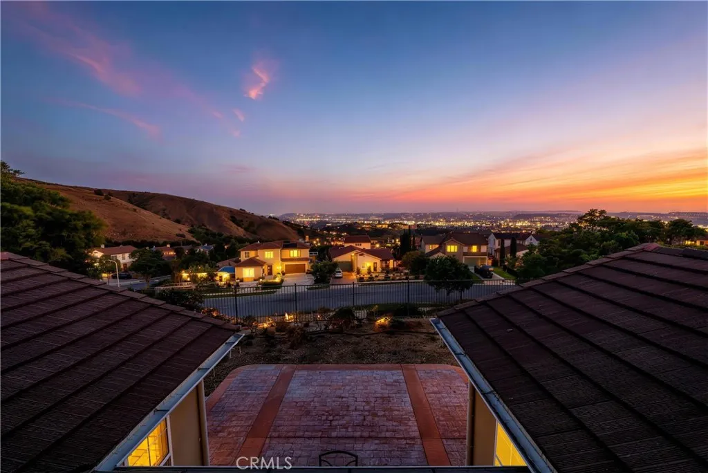 main property photo 72