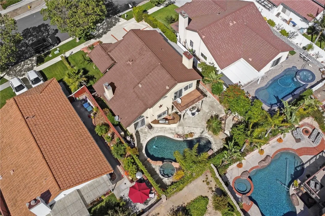 main property photo 53
