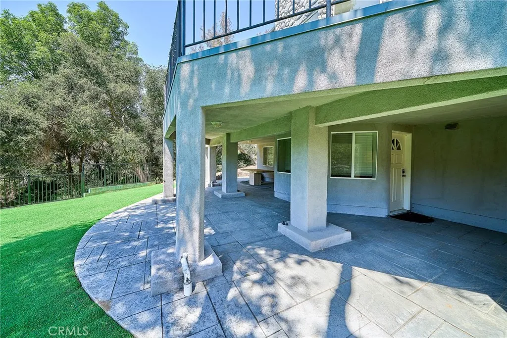 main property photo 51