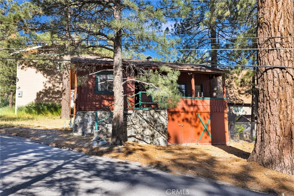 main property photo 7