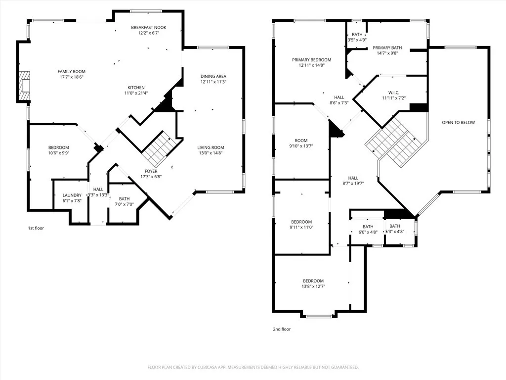 main property photo 12