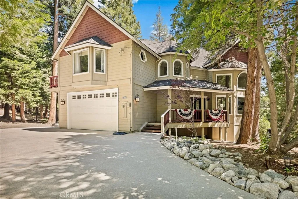 main property photo 1