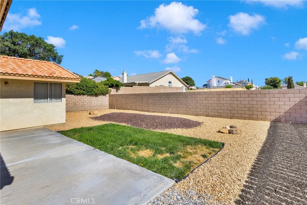 main property photo 41