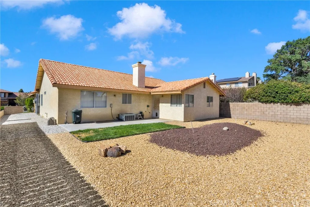 main property photo 42