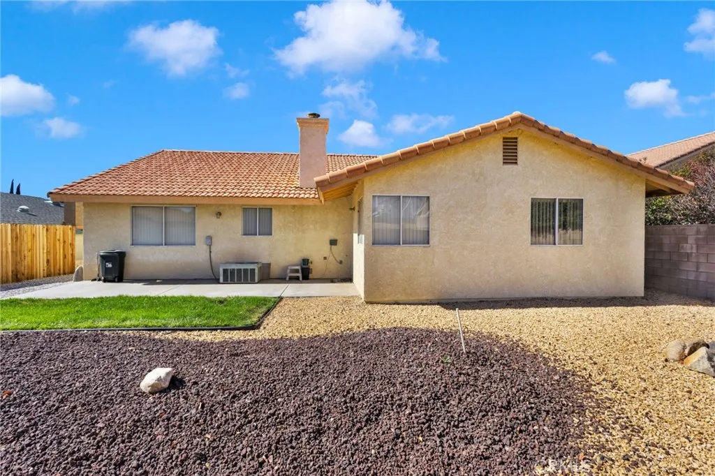 main property photo 43