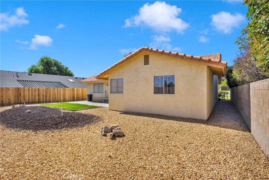 main property photo 44