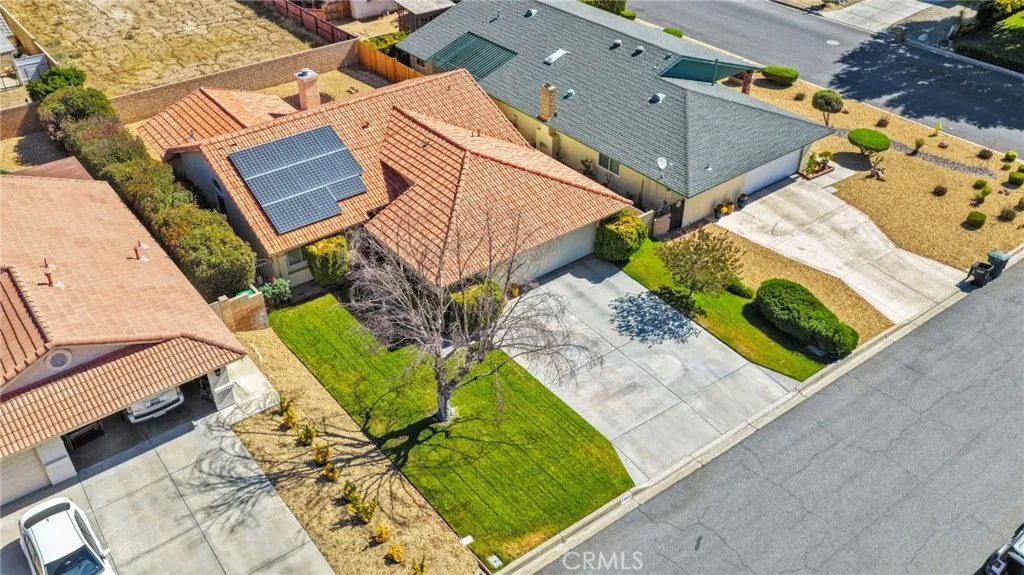 main property photo 47
