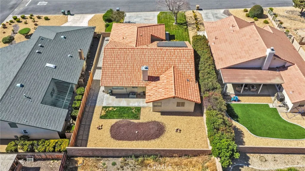 main property photo 49