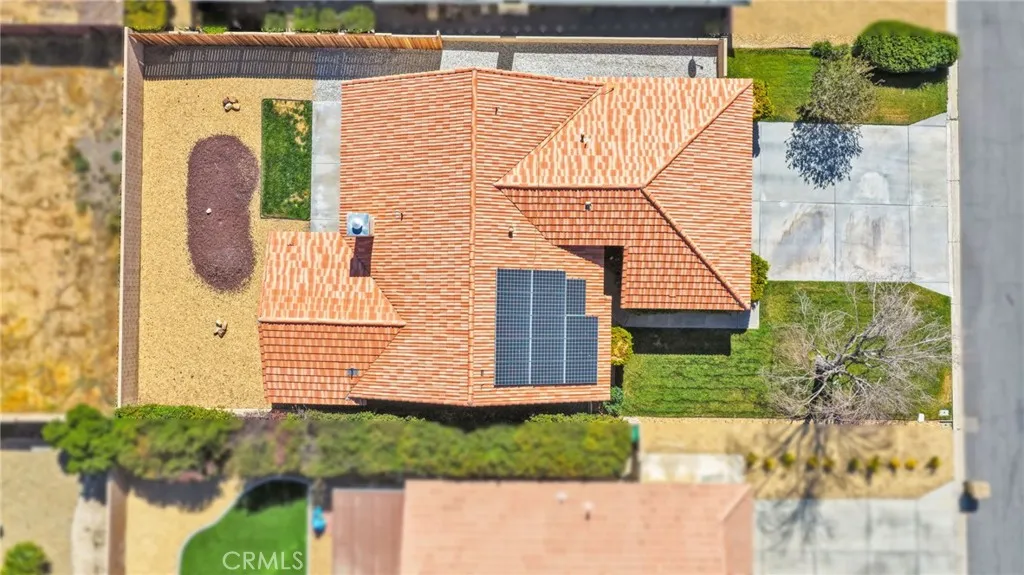 main property photo 54