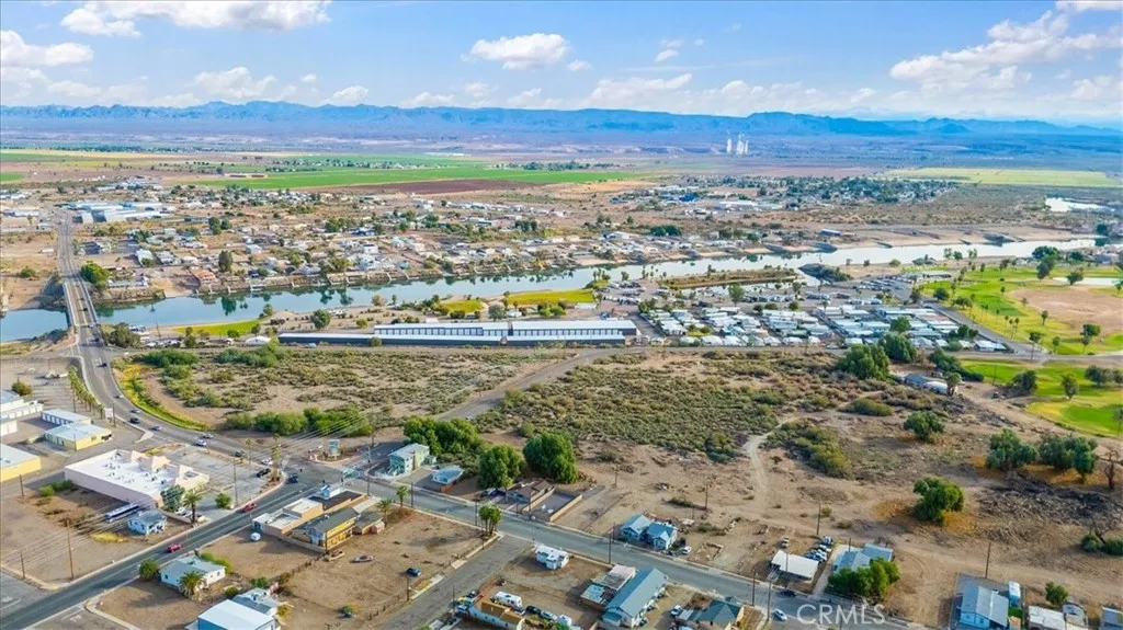 main property photo 9