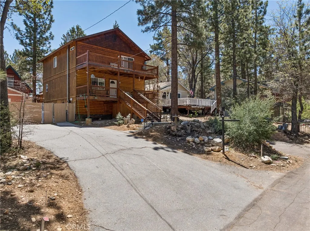 main property photo 39