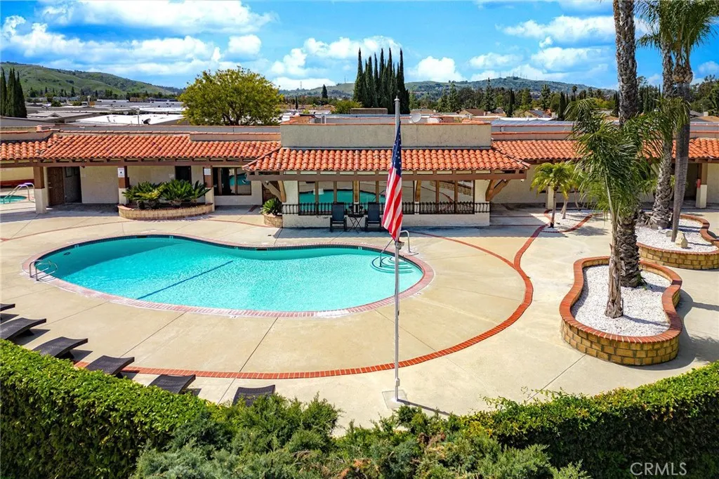 main property photo 49