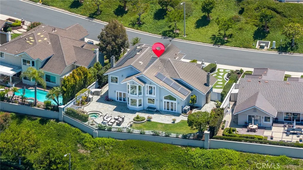 main property photo 51
