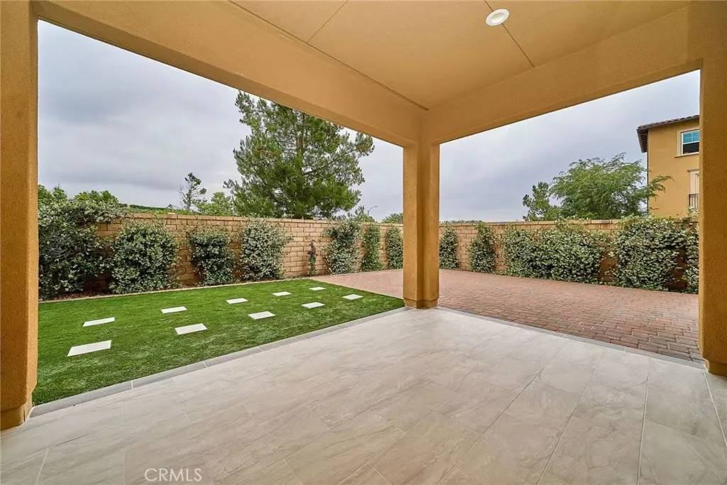 main property photo 51