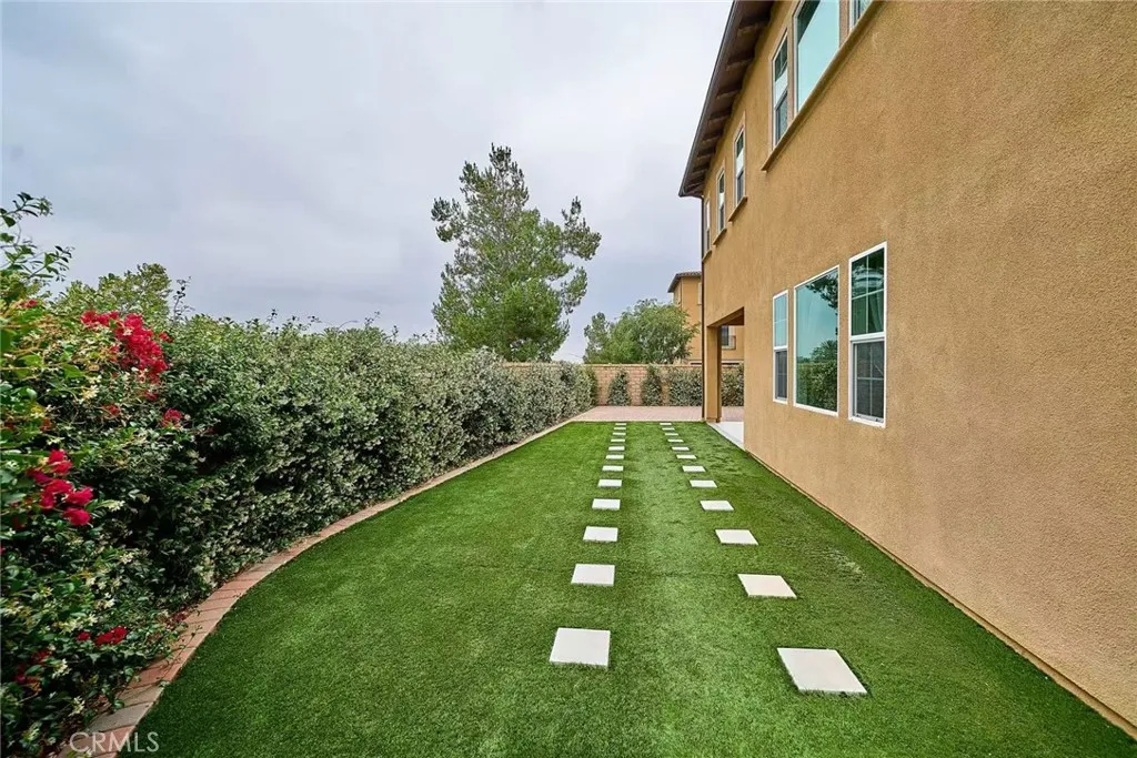 main property photo 55