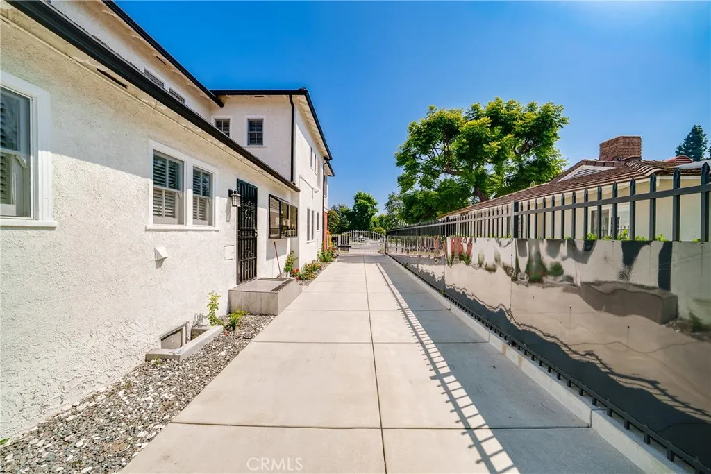 main property photo 52