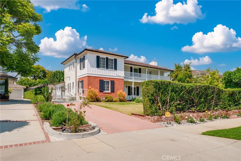 main property photo 53