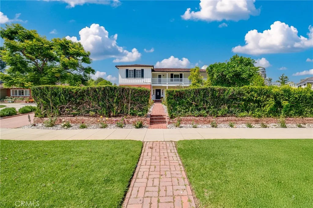 main property photo 54