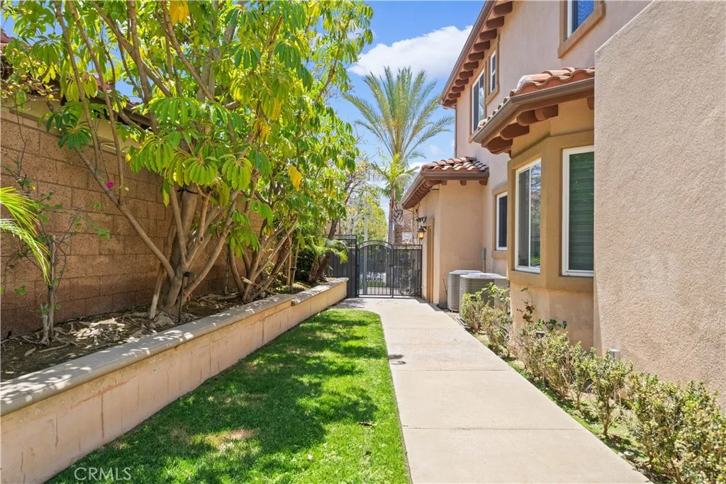 main property photo 57