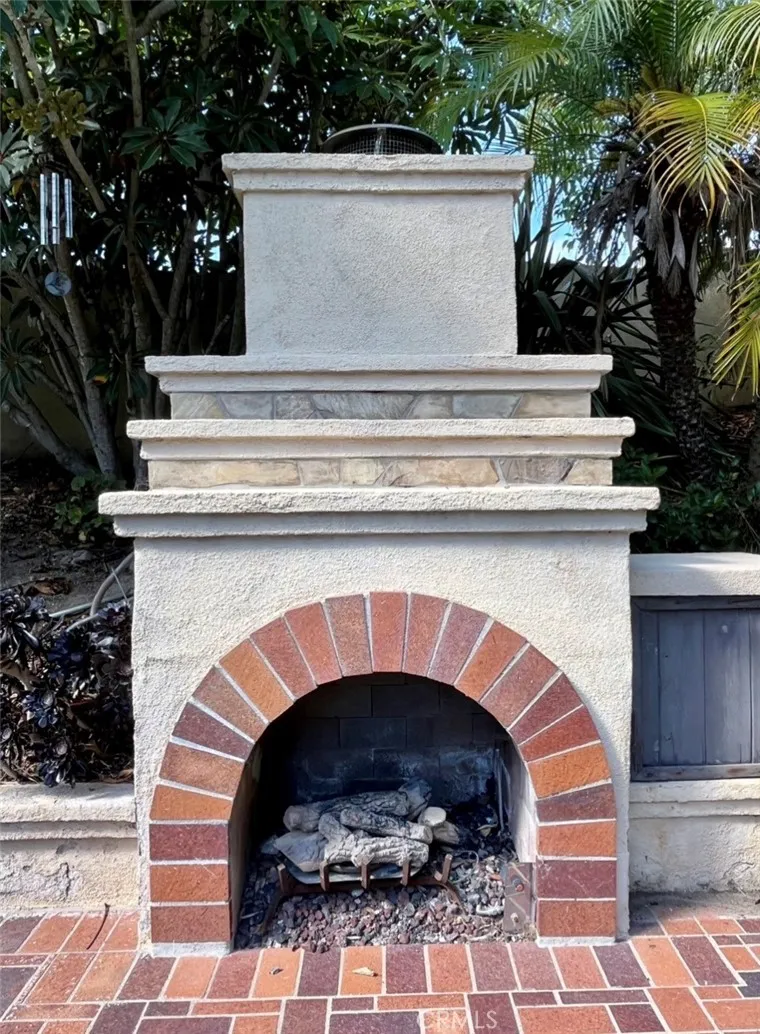 main property photo 52