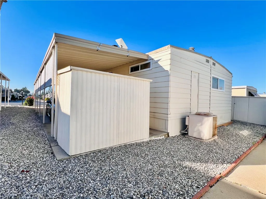 main property photo 52
