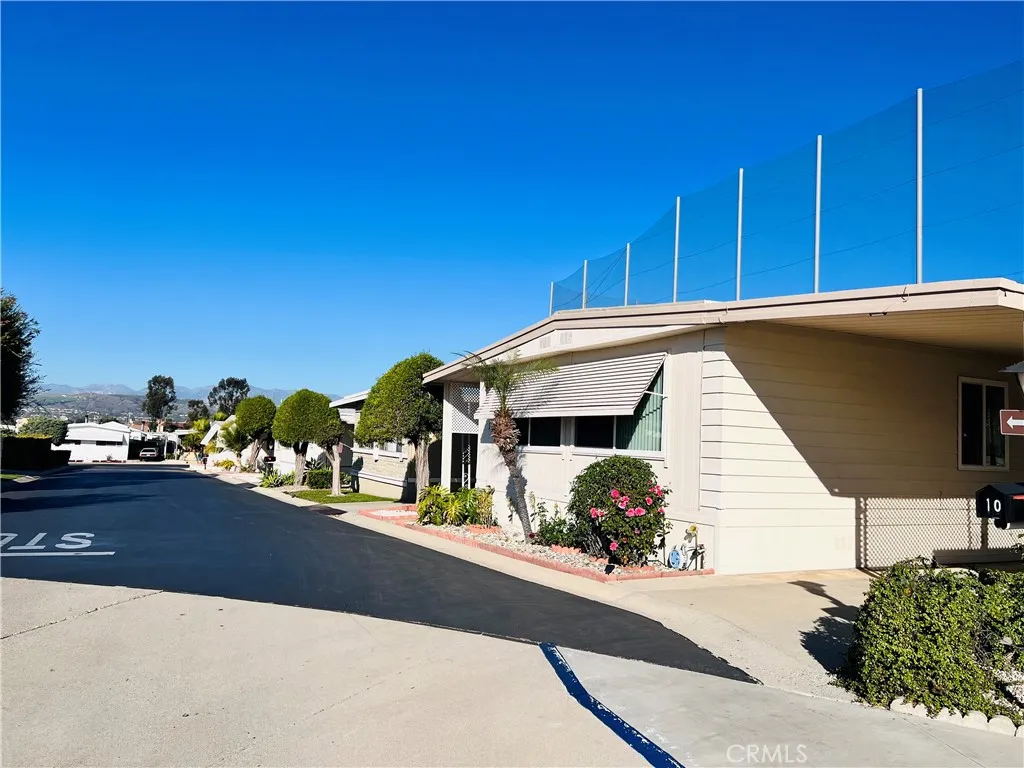 main property photo 55