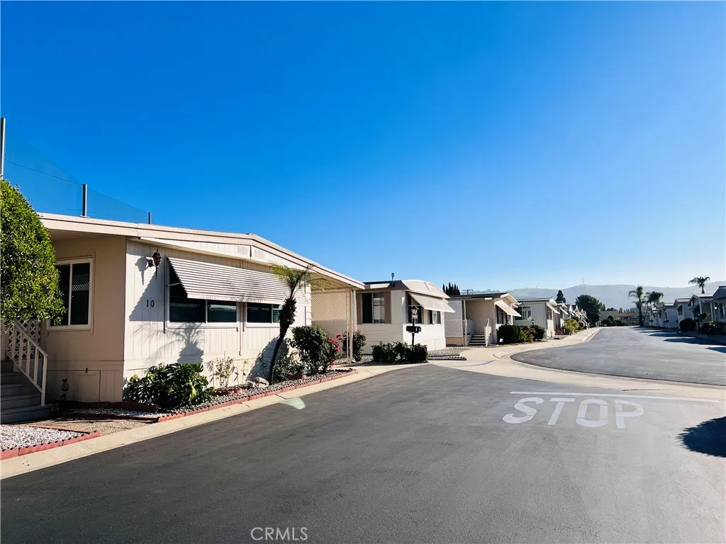 main property photo 56