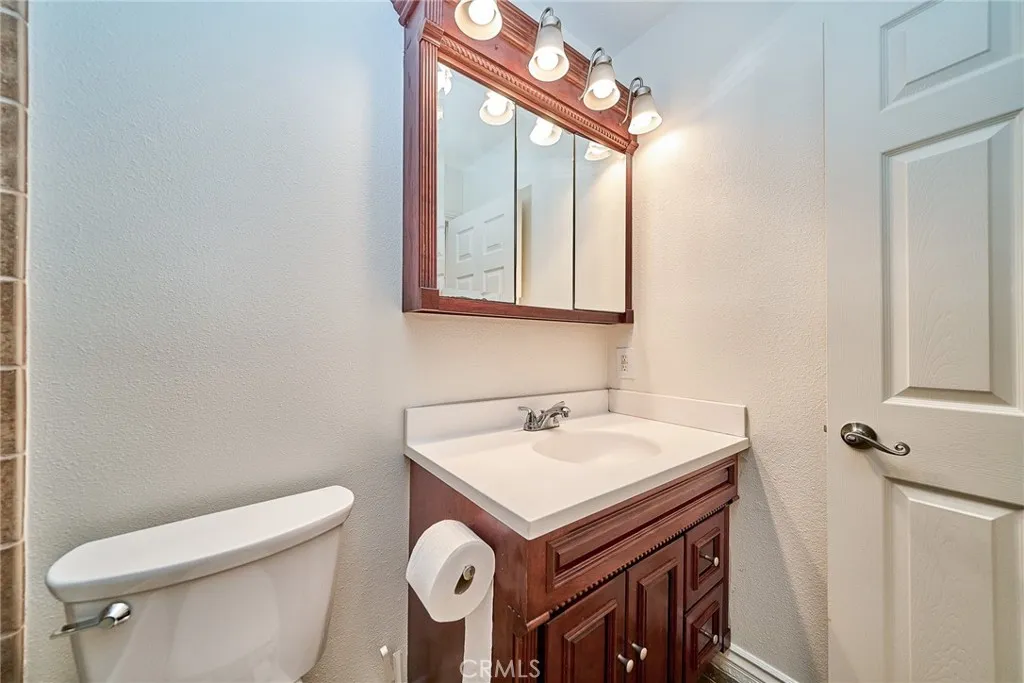 main property photo 62