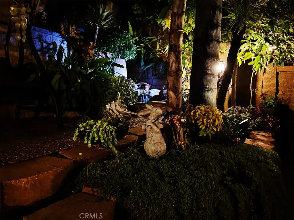 main property photo 60
