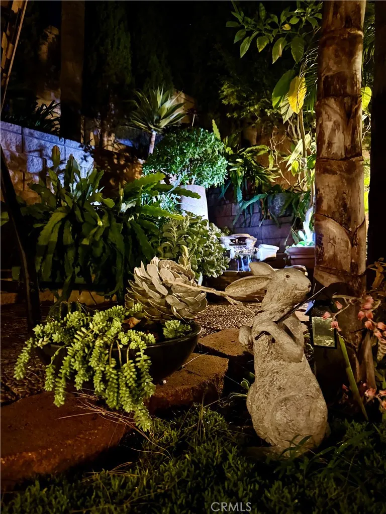 main property photo 61