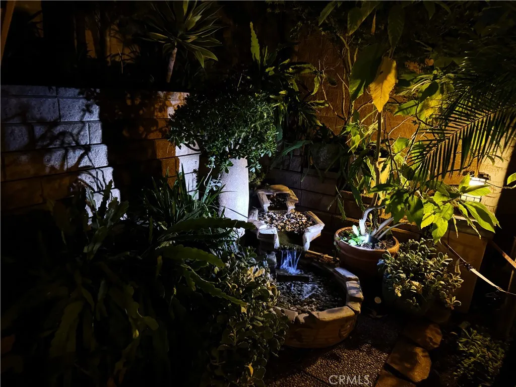 main property photo 62