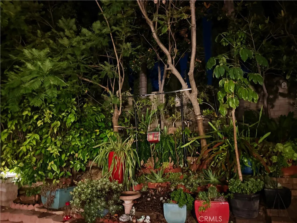 main property photo 64