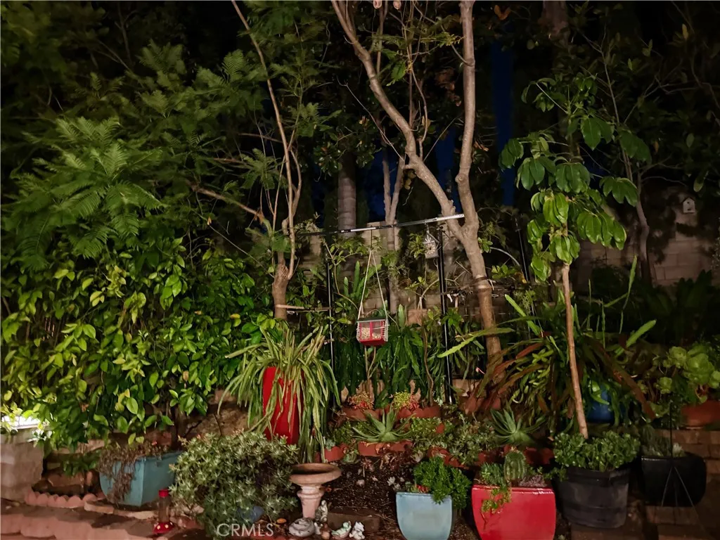 main property photo 66