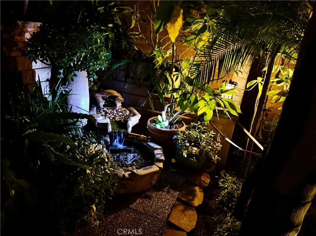 main property photo 67