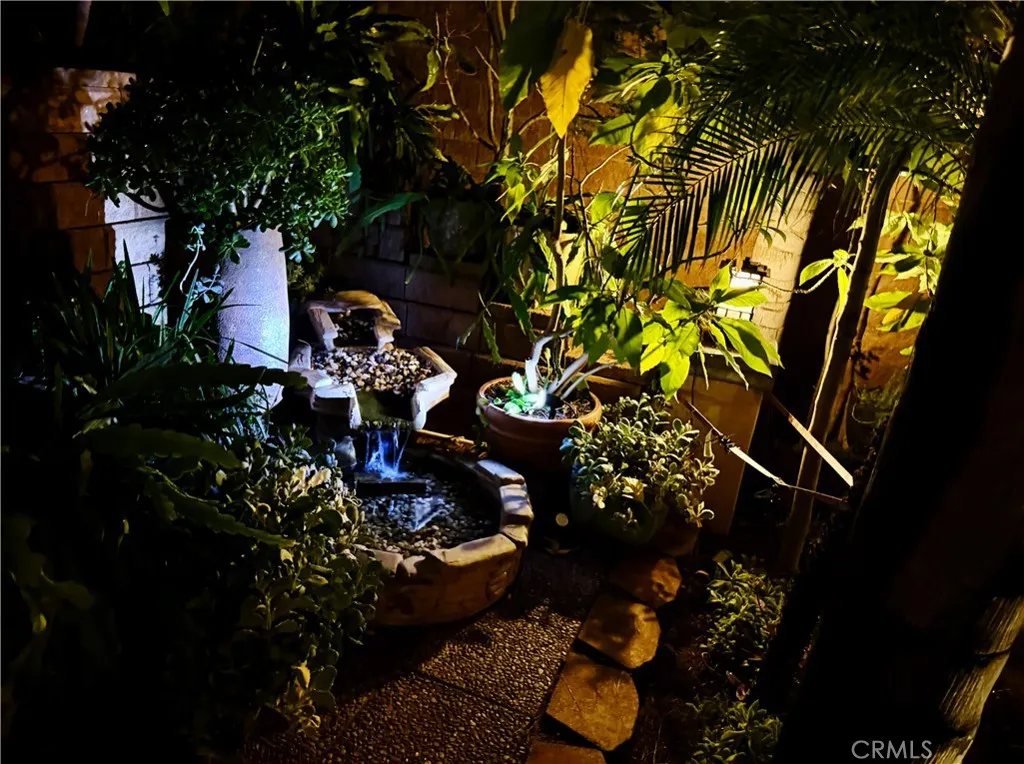 main property photo 69